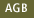 AGB