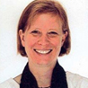 Tina Schenderlein